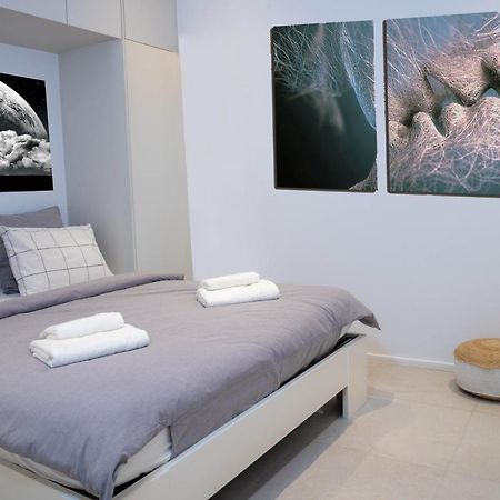 New Apartment 300M From The Beach Кноке-Хайст Екстериор снимка